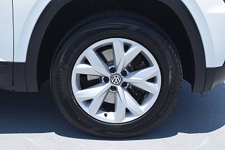 2019 Volkswagen Atlas SE 1V2DR2CA0KC531559 in Delray Beach, FL 11