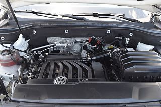 2019 Volkswagen Atlas SE 1V2DR2CA0KC531559 in Delray Beach, FL 35