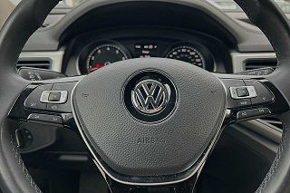 2019 Volkswagen Atlas SE 1V2DR2CA9KC583725 in Oakland, CA 27