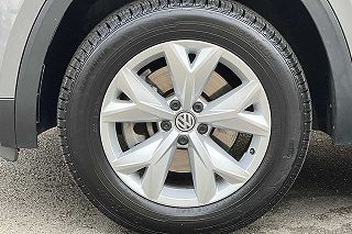 2019 Volkswagen Atlas SE 1V2DR2CA9KC583725 in Oakland, CA 33