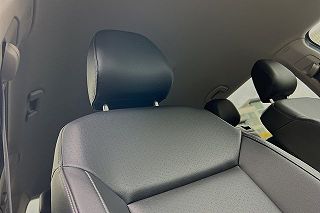2019 Volkswagen Atlas SE 1V2LR2CA7KC549973 in Oakland, CA 21