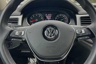 2019 Volkswagen Atlas SE 1V2LR2CA7KC549973 in Oakland, CA 28