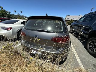 2019 Volkswagen Golf  WVWVA7AU2KW126325 in San Rafael, CA 15