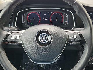 2019 Volkswagen Jetta SEL 3VWEB7BU8KM228107 in Aurora, CO 16
