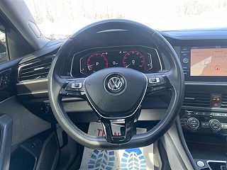 2019 Volkswagen Jetta SEL 3VWG57BU1KM005522 in Hermantown, MN 19