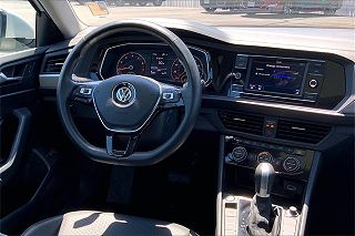2019 Volkswagen Jetta SE 3VWCB7BU9KM228835 in Independence, MO 5