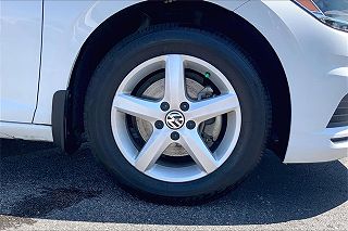 2019 Volkswagen Jetta SE 3VWCB7BU9KM228835 in Independence, MO 9
