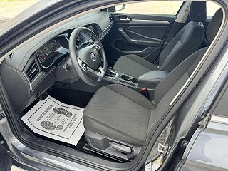 2019 Volkswagen Jetta S 3VWCB7BU0KM179525 in Omaha, NE 16