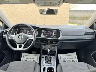 2019 Volkswagen Jetta S 3VWCB7BU0KM179525 in Omaha, NE 19