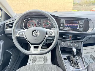 2019 Volkswagen Jetta S 3VWCB7BU0KM179525 in Omaha, NE 20