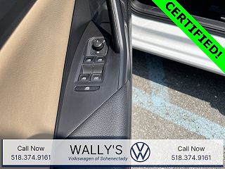 2019 Volkswagen Jetta SEL 3VWE57BU8KM229815 in Schenectady, NY 10