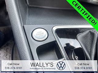 2019 Volkswagen Jetta SEL 3VWE57BU8KM229815 in Schenectady, NY 15