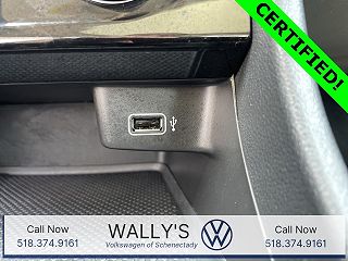 2019 Volkswagen Jetta SEL 3VWE57BU8KM229815 in Schenectady, NY 16