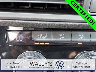 2019 Volkswagen Jetta SEL 3VWE57BU8KM229815 in Schenectady, NY 18