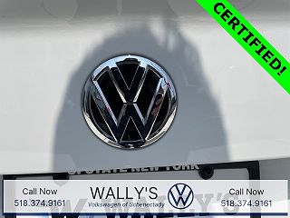 2019 Volkswagen Jetta SEL 3VWE57BU8KM229815 in Schenectady, NY 4