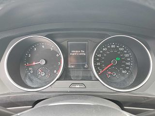 2019 Volkswagen Tiguan SE 3VV3B7AXXKM052300 in Doral, FL 13