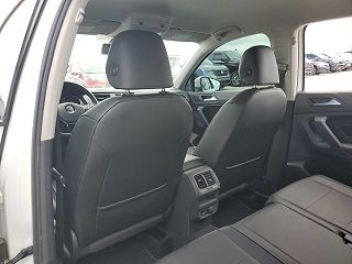 2019 Volkswagen Tiguan SE 3VV3B7AXXKM052300 in Doral, FL 18