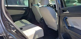 2019 Volkswagen Tiguan SE 3VV2B7AX3KM173830 in Richmond, CA 10