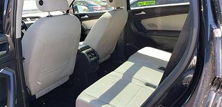 2019 Volkswagen Tiguan SE 3VV2B7AX3KM173830 in Richmond, CA 11