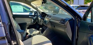 2019 Volkswagen Tiguan SE 3VV2B7AX3KM173830 in Richmond, CA 9