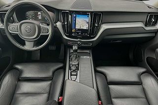 2019 Volvo XC60 T6 Momentum LYVA22RK2KB233088 in Walnut Creek, CA 13