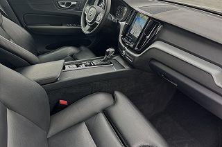 2019 Volvo XC60 T6 Momentum LYVA22RK2KB233088 in Walnut Creek, CA 16