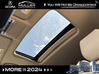 2020 Acura MDX Base 5J8YD4H31LL036166 in Merrillville, IN 19
