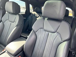 2020 Audi Q5 Premium Plus WA1ENAFY4L2074423 in Palo Alto, CA 21