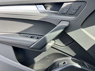 2020 Audi Q5 Premium Plus WA1ENAFY4L2074423 in Palo Alto, CA 24