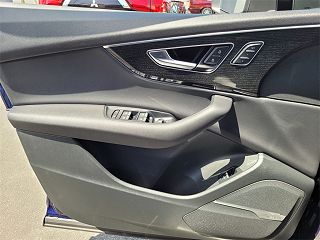 2020 Audi Q7 Prestige WA1VXAF79LD002817 in San Jose, CA 18