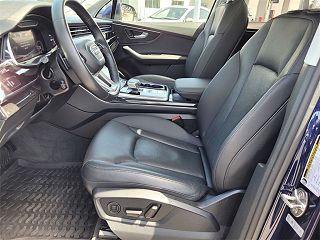 2020 Audi Q7 Prestige WA1VXAF79LD002817 in San Jose, CA 19