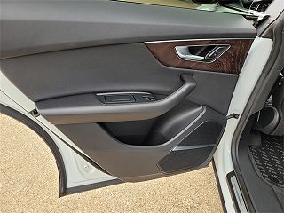2020 Audi Q8 Premium Plus WA1EVAF18LD018556 in Fort Worth, TX 15