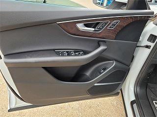 2020 Audi Q8 Premium Plus WA1EVAF18LD018556 in Fort Worth, TX 17