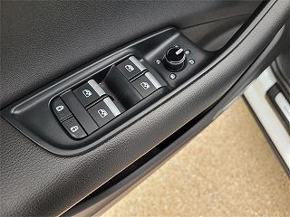 2020 Audi Q8 Premium Plus WA1EVAF18LD018556 in Fort Worth, TX 18