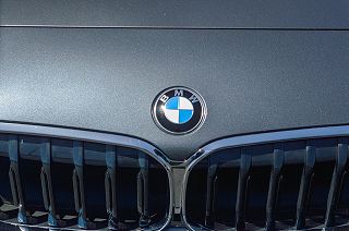 2020 BMW 2 Series 228i xDrive WBA73AK06L7F96770 in Torrance, CA 5