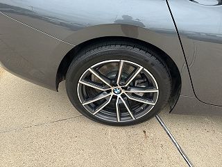 2020 BMW 3 Series 330i 3MW5R1J00L8B15625 in Texarkana, TX 9