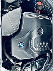 2020 BMW X3 xDrive30i 5UXTY5C06L9C30609 in Milford, MA 10