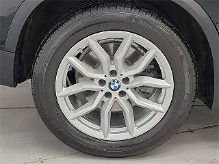 2020 BMW X5 xDrive40i 5UXCR6C05L9D47830 in Fort Washington, PA 18