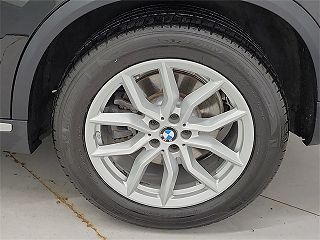 2020 BMW X5 xDrive40i 5UXCR6C05L9D47830 in Fort Washington, PA 19