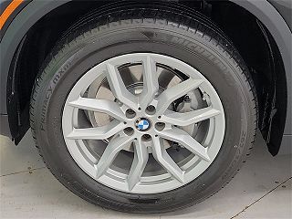 2020 BMW X5 xDrive40i 5UXCR6C05L9D47830 in Fort Washington, PA 20