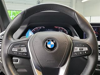 2020 BMW X5 xDrive40i 5UXCR6C05L9D47830 in Fort Washington, PA 36