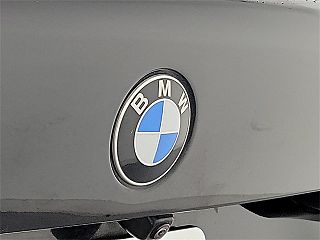 2020 BMW X5 xDrive40i 5UXCR6C05L9D47830 in Fort Washington, PA 45