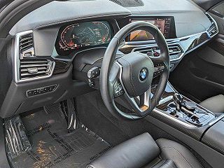 2020 BMW X5 xDrive40i 5UXCR6C08L9B44687 in Van Nuys, CA 13