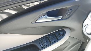 2020 Buick Envision Preferred LRBFXBSA8LD063219 in Berlin, WI 16