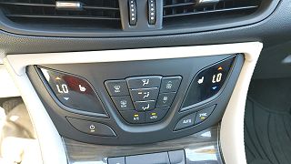 2020 Buick Envision Preferred LRBFXBSA8LD063219 in Berlin, WI 23