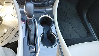 2020 Buick Envision Preferred LRBFXBSA8LD063219 in Berlin, WI 24