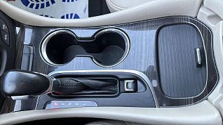 2020 Buick Envision Essence LRBFXCSA2LD048351 in Pleasantville, NJ 10