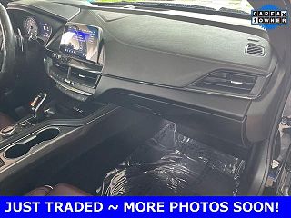 2020 Cadillac CT4 V 1G6DH5RL5L0137866 in Forest Park, IL 12