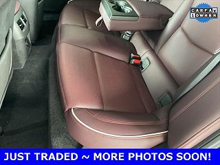 2020 Cadillac CT4 V 1G6DH5RL5L0137866 in Forest Park, IL 17