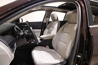2020 Cadillac XT4 Premium Luxury 1GYFZDR43LF116267 in Mentor, OH 5